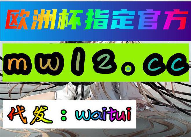电脑游戏键盘连接手机上_键盘连接手机玩游戏软件_键盘连接手机玩游戏没反应