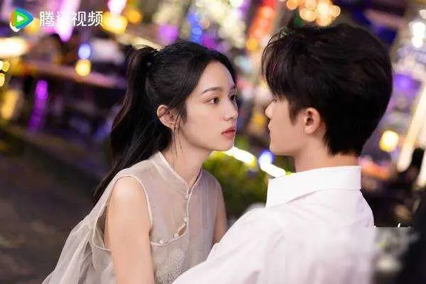高清烈火战马电视剧在线观看_电视剧《烈火战马》在线观看_烈火战马电视剧免费全集在线观看