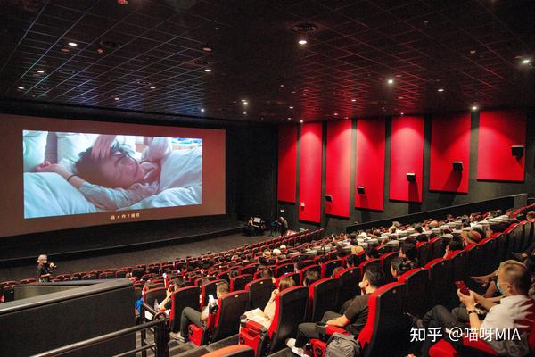 电影世间有她剧情介绍_电影世间有她大结局_世间有她电影