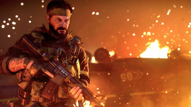 手机游戏CODS_cod 手机游戏_手机游戏手游