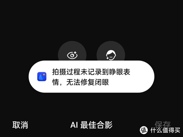 安卓手机设置游戏退款_退款安卓设置手机游戏还能玩吗_安卓手机怎么让游戏退款
