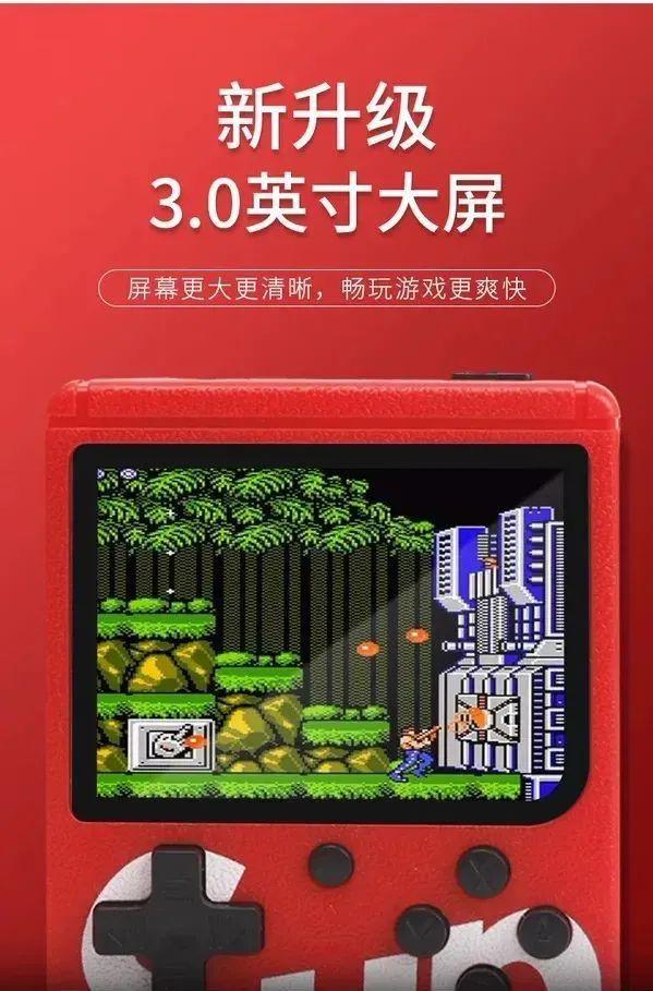 老鹰小游戏怎么打开_播放老鹰的手机游戏_老鹰试玩
