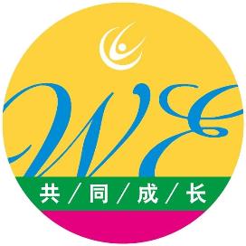 有没有好玩的单机打装备的手游_打装备手机单机游戏_单机打装备电脑游戏
