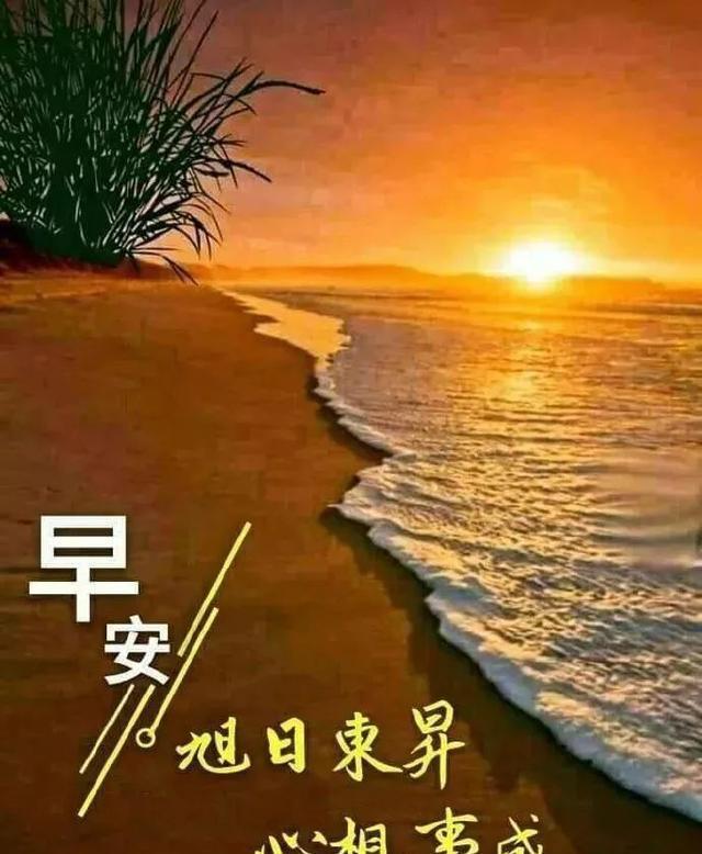 吾妻_妻凭夫贵_吾妻