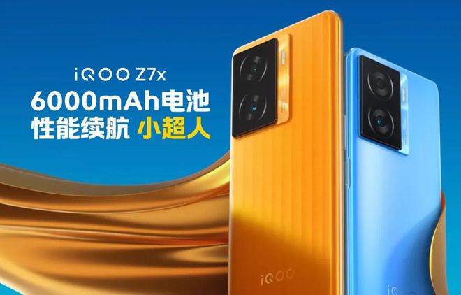 mtk游戏手机版_火影单机版手机游戏_三国志单机版手机游戏