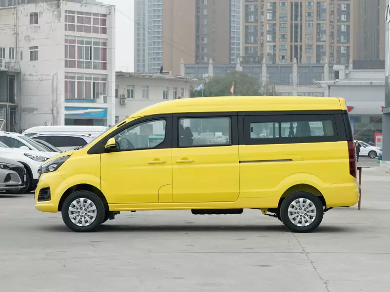 赤壁游戏手机铃声_赤壁游戏背景音乐_赤壁游戏音乐