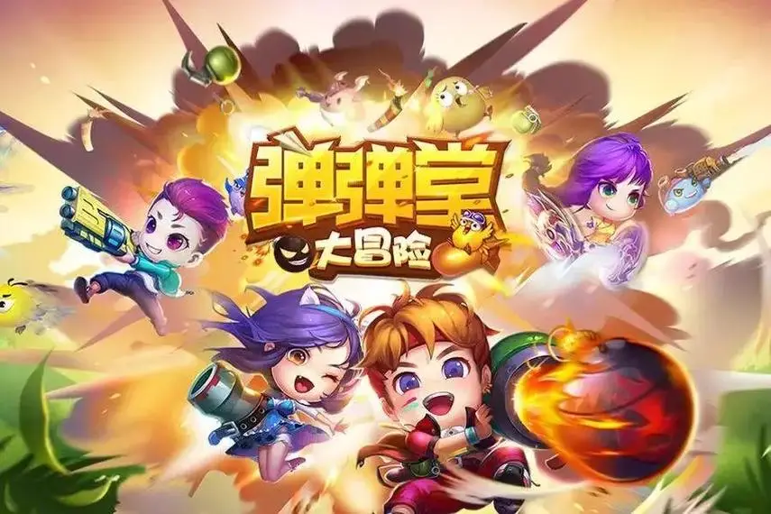 赤壁游戏手机铃声_赤壁游戏背景音乐_赤壁游戏音乐