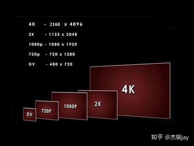 手机游戏手游_手机游戏推荐_vr游戏 手机 iphonex