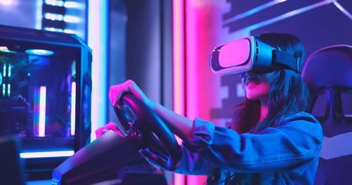 游戏大全手机游戏_vr大型游戏手机版_vr游戏手机游戏大全