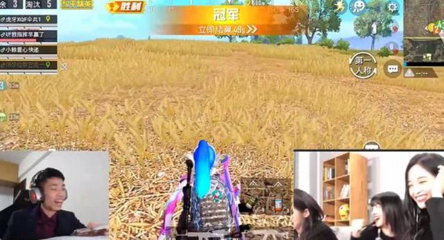 推荐手机游戏多人联机_各种手机游戏推荐_推荐手机游戏射击