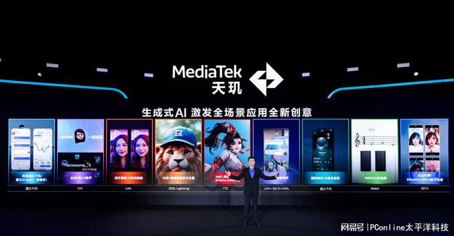 手机游戏最新排名_10月手机游戏排名第一_手机游戏排名前十