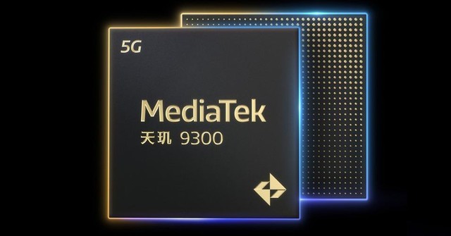 手机游戏排名前十_手机游戏最新排名_10月手机游戏排名第一