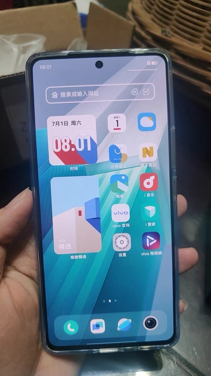 vivo手机显示游戏环境异常_手机游戏出现异常怎么办_vivo手机有异常游戏吗