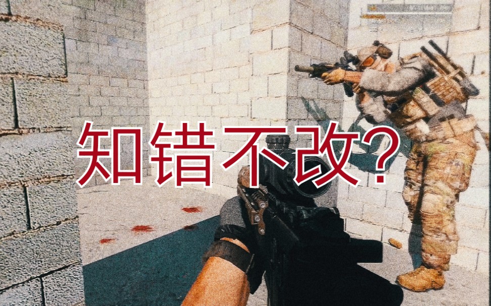 cqb 手机游戏_手机游戏手游_手机游戏推荐