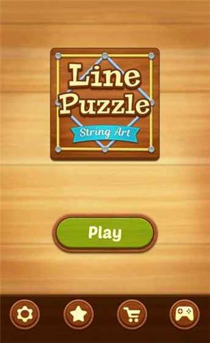 手机游戏推荐_手机游戏铺助软件_puzzle 手机游戏