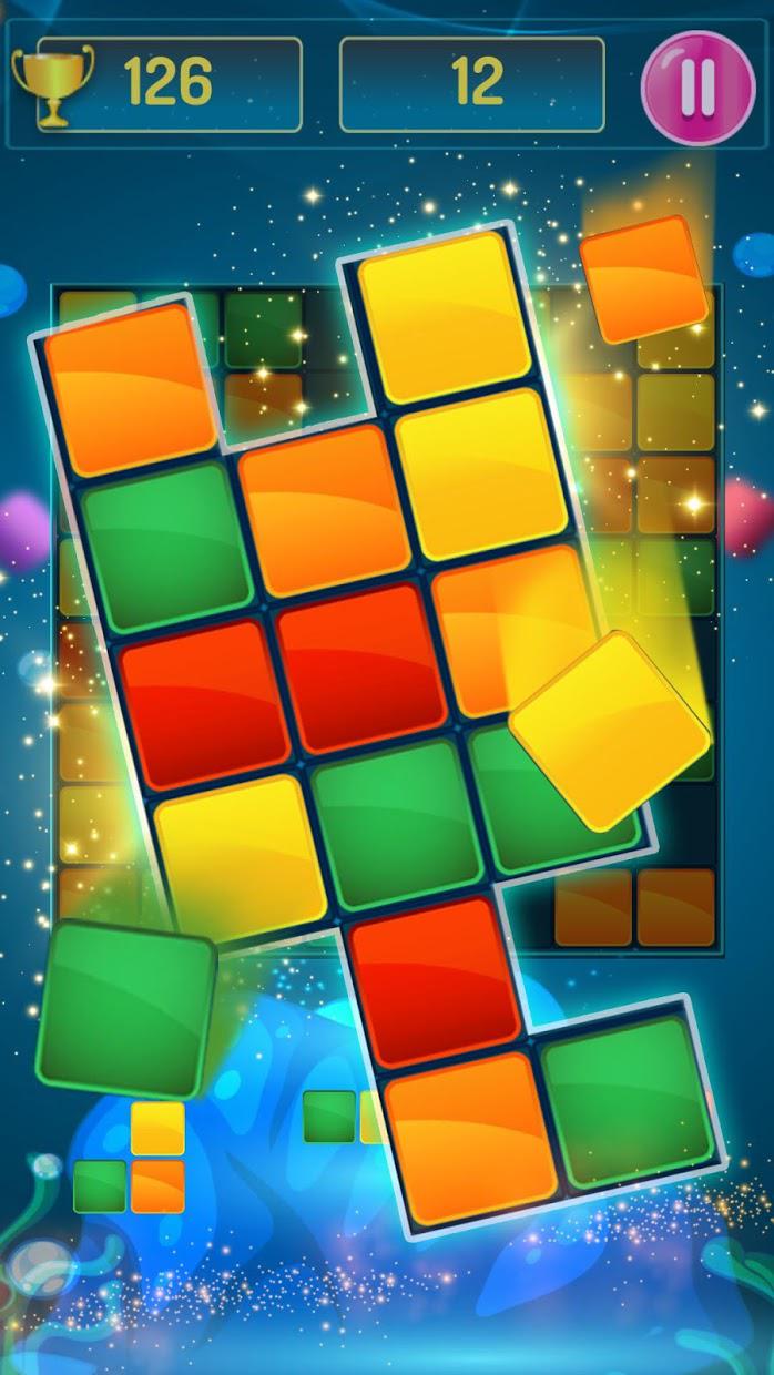 手机游戏铺助软件_手机游戏推荐_puzzle 手机游戏