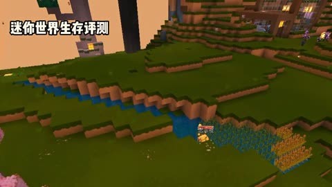 孤岛求生类单机游戏_求生孤岛类手机游戏有哪些_孤岛求生类手机游戏