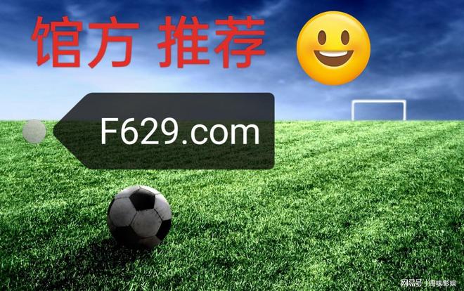 2021年度手机游戏_2017年手机游戏排行榜_2020年度手机游戏排行榜