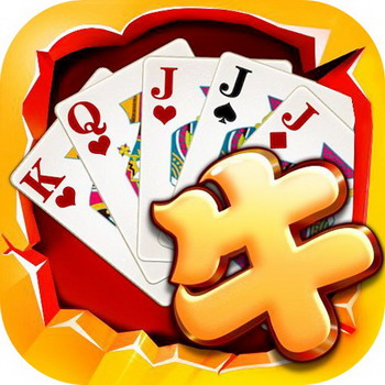斗牛游戏 手机版_斗牛手机游戏ios_斗牛版手机游戏大全