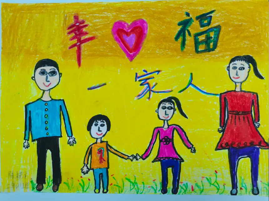 妈妈让我做家务_妈妈让我敬佩作文_妈妈再让我爱一次