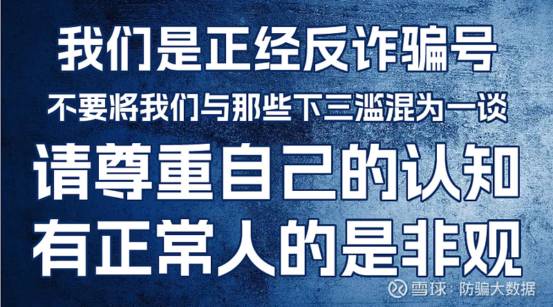 高中学生怎么打手机游戏_高中生打游戏的危害_高中生玩手机游戏