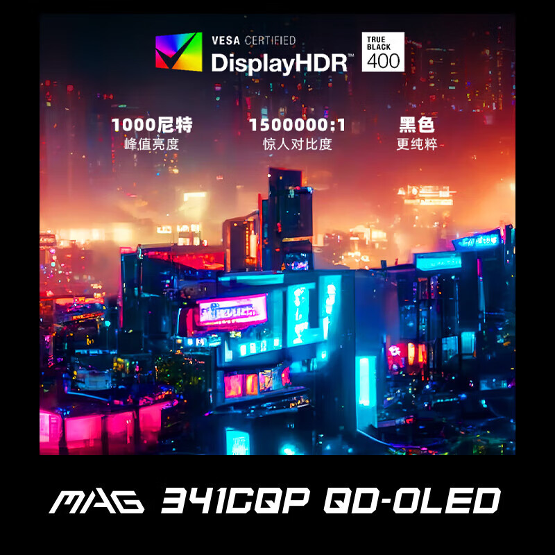 推荐手机游戏排行榜_推荐手机游戏盒子_2133游戏手机推荐