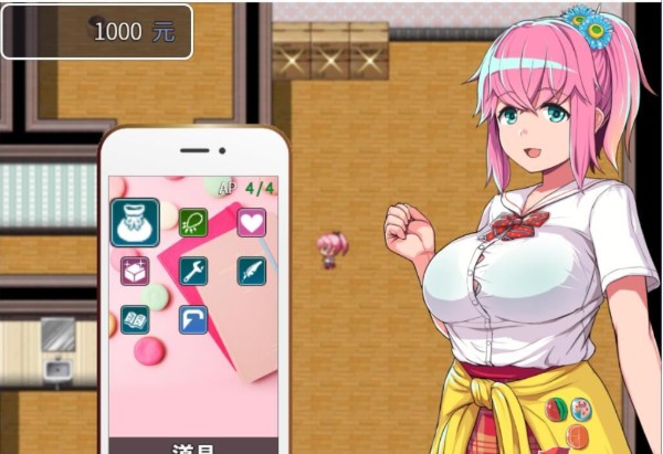 福利手机rpg游戏_福利手机rpg游戏_福利手机rpg游戏