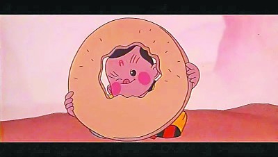 动画片天书奇谭在线观看_动画电影天书奇谭免费观看_天书奇谭在线观看