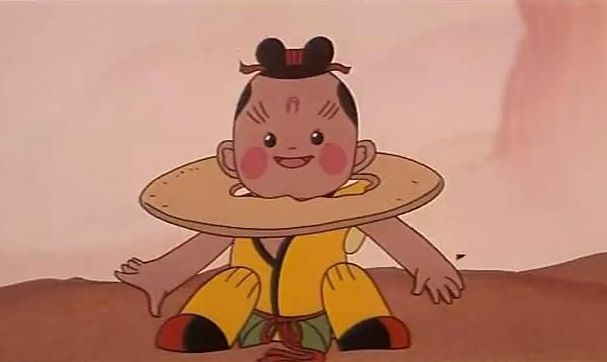 动画片天书奇谭在线观看_天书奇谭在线观看_动画电影天书奇谭免费观看