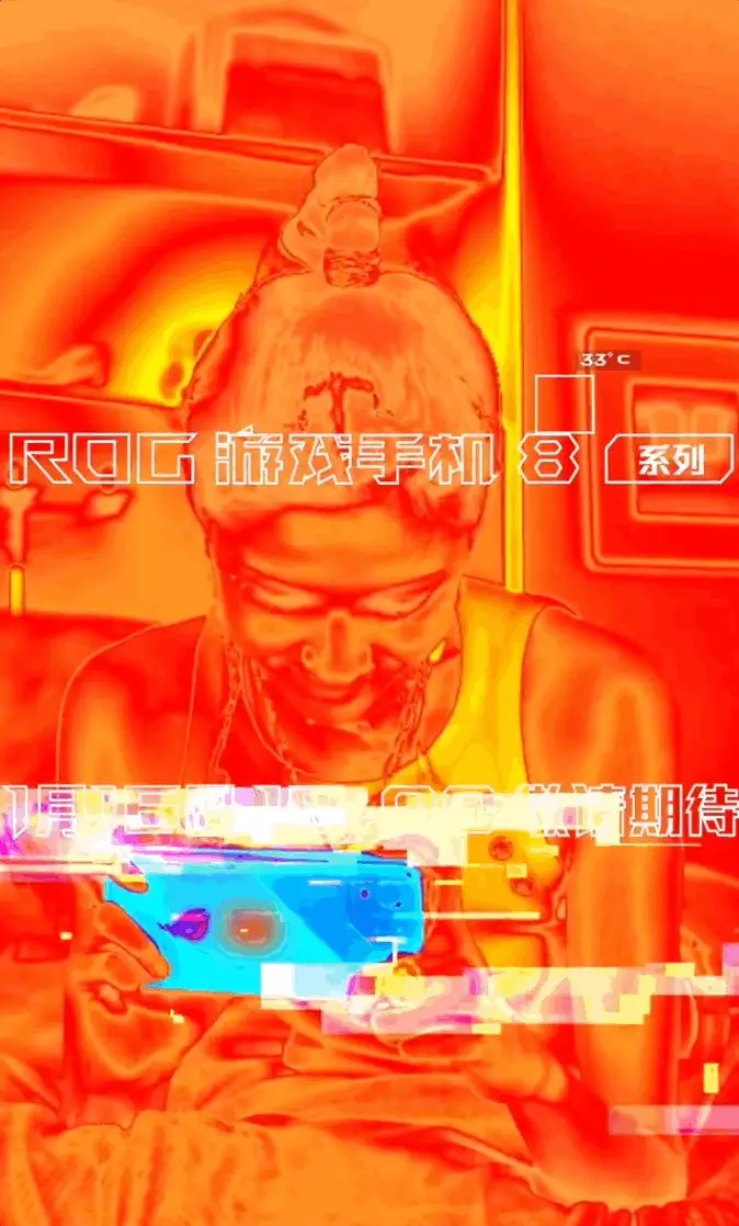 手机游戏小巷子里的秘密_手机游戏小窗口模式在哪里设置_Rog游戏手机小