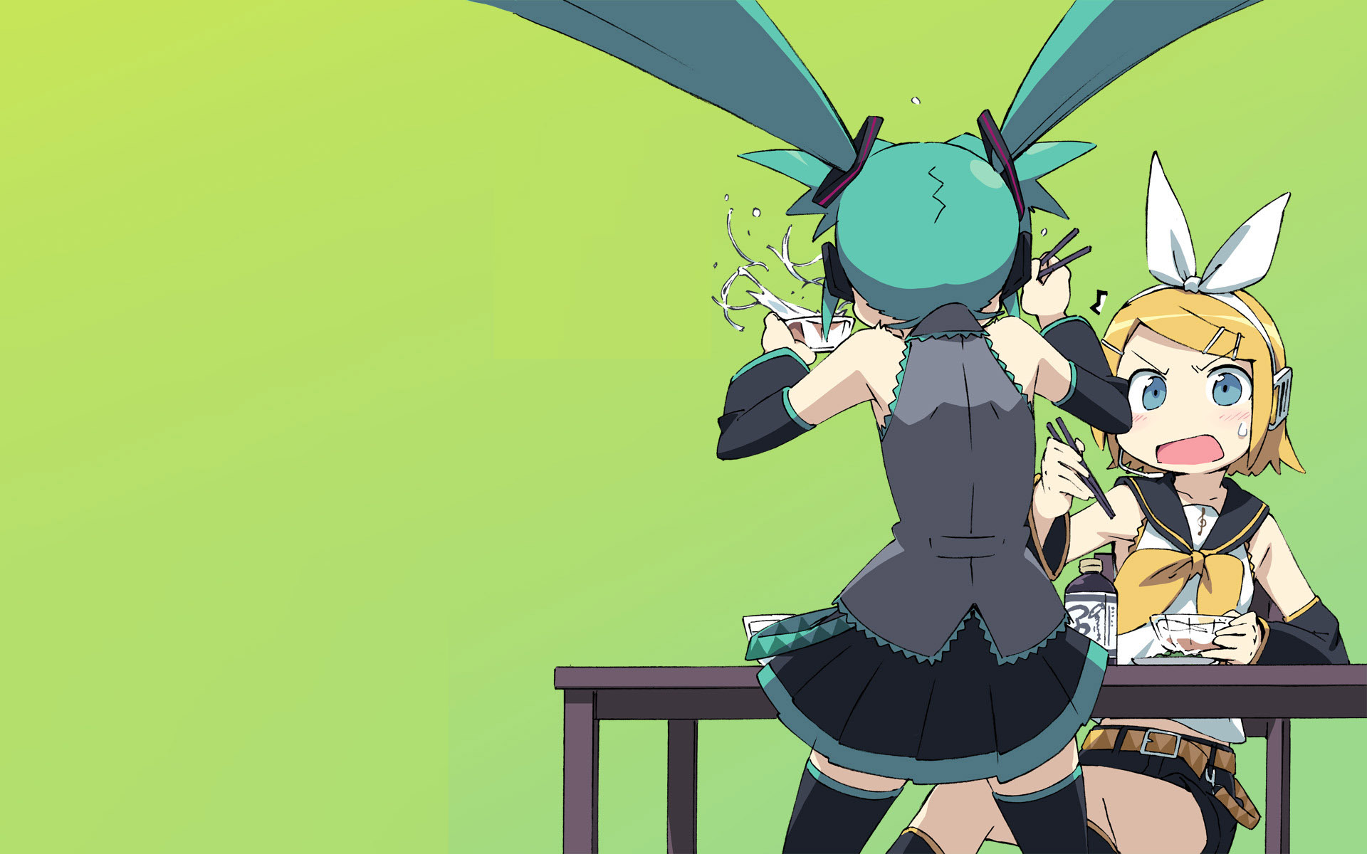 vocaloid家族成员名单_家族成员系列名字_家族名单表
