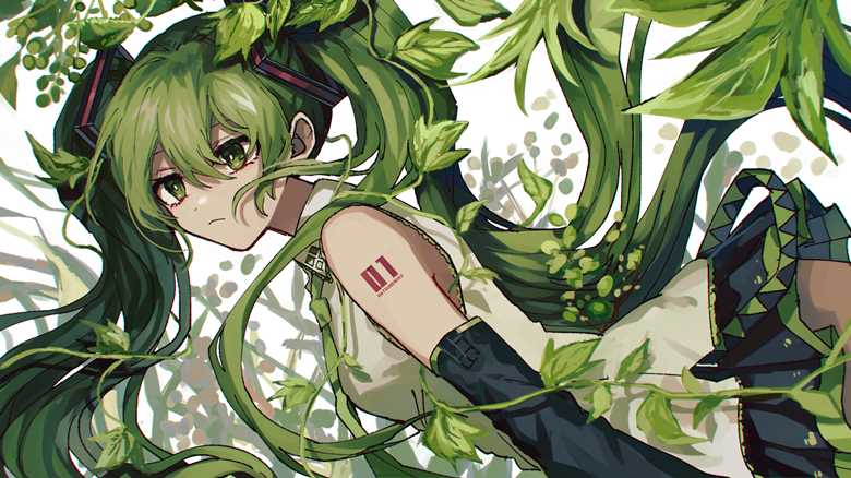 家族名单表_vocaloid家族成员名单_家族成员系列名字