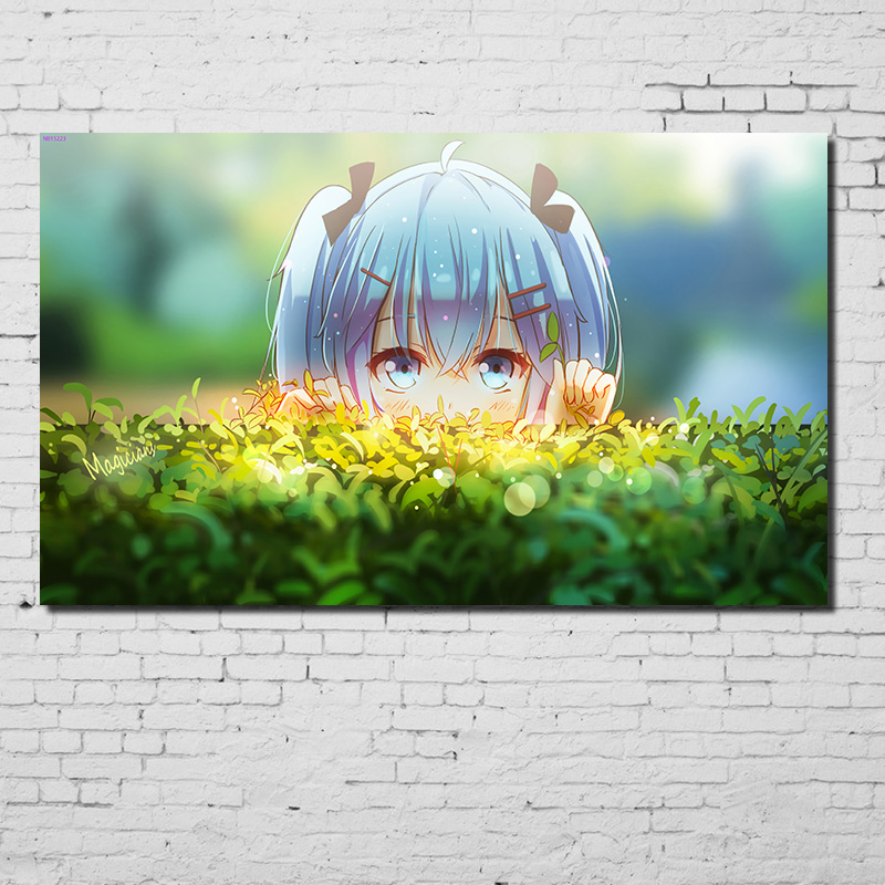 家族名单表_家族成员系列名字_vocaloid家族成员名单