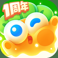 zumzum手机游戏_手机游戏平台_手机游戏祖玛