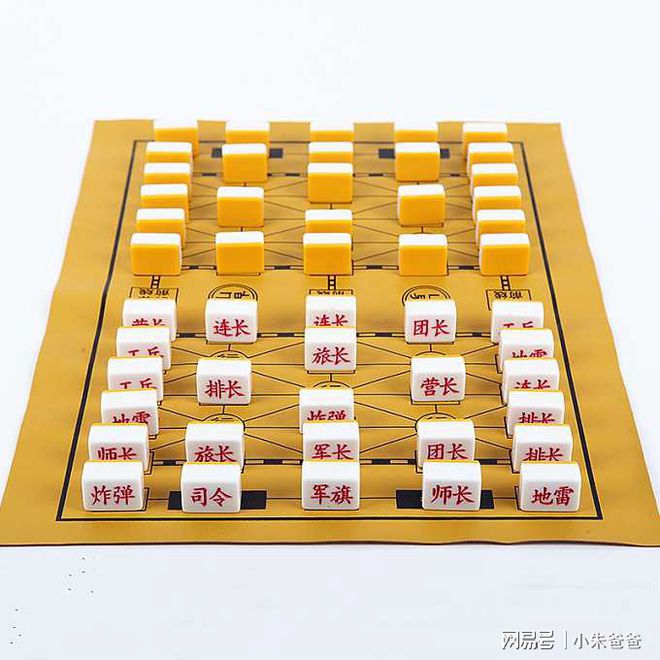 半岛游戏手机支架_半岛游戏手机支架_半岛游戏手机支架