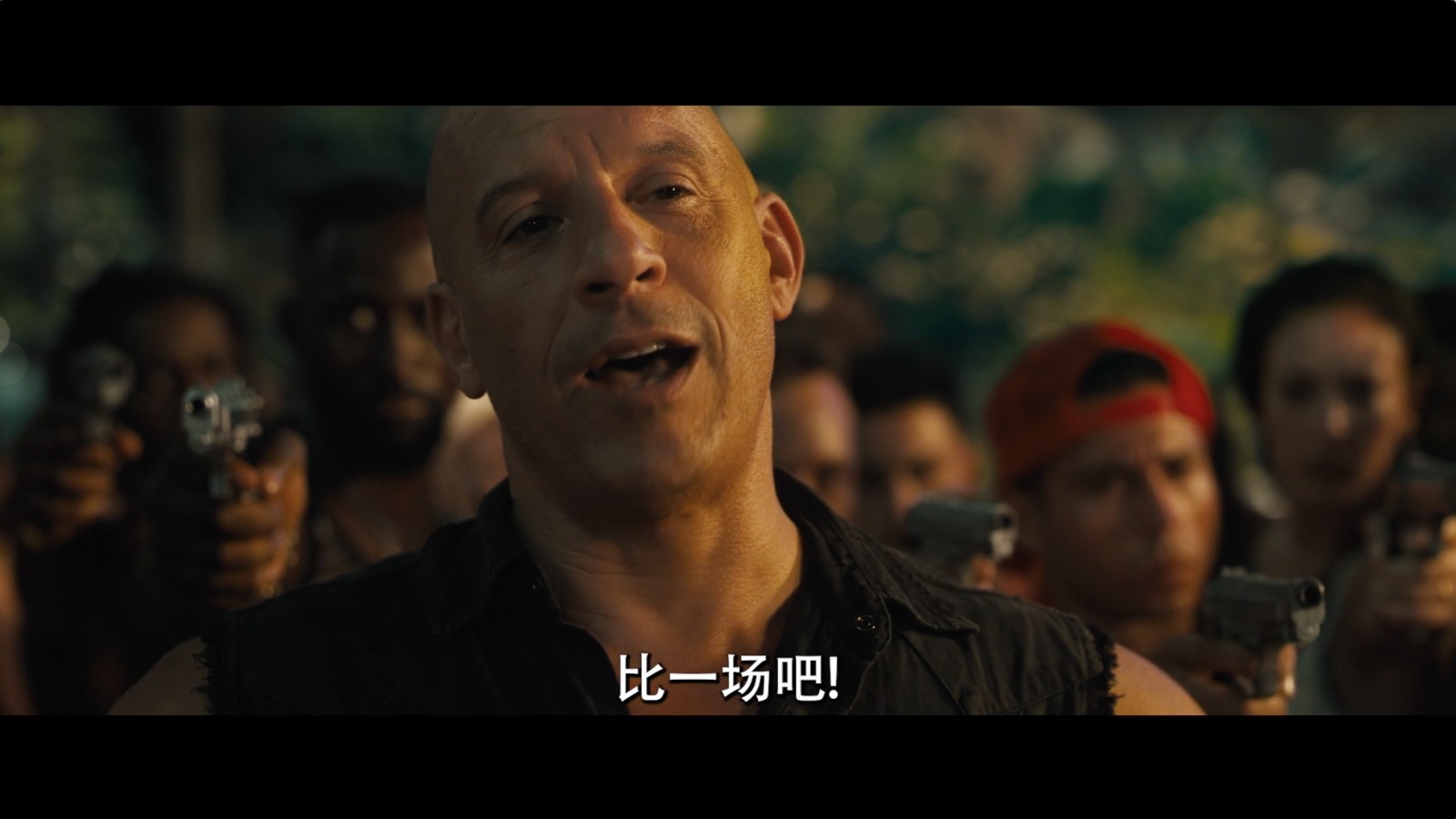 速度与激情10在线观看国语版_速度与激情10在线观看国语版_速度与激情10在线观看国语版