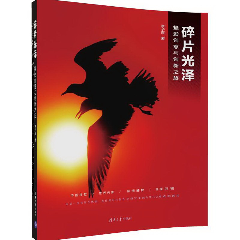 开发手机游戏需要学什么_canvas 手机 游戏开发_开发手机游戏用什么软件