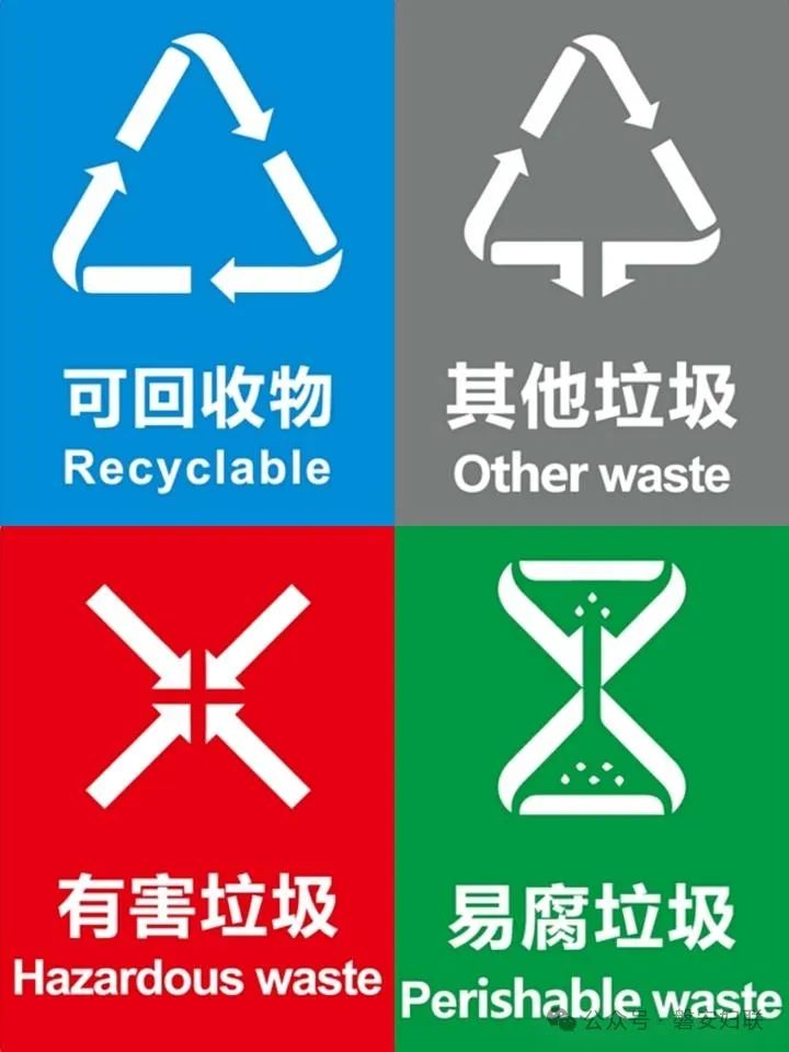 8439小游戏手机游戏_游戏手机小米哪款好_游戏手机小米黑鲨