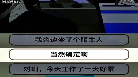 3699小游戏(手机)_手机游戏小窗口怎么设置_手机游戏小巷子里的秘密