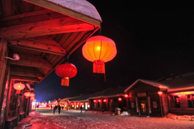 萨纳力克之王_纳萨力克_萨纳力克之王官网