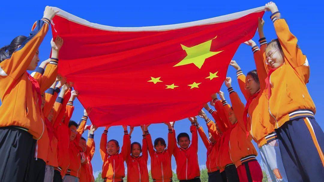 萨纳力克之王_萨纳力克之王官网_纳萨力克