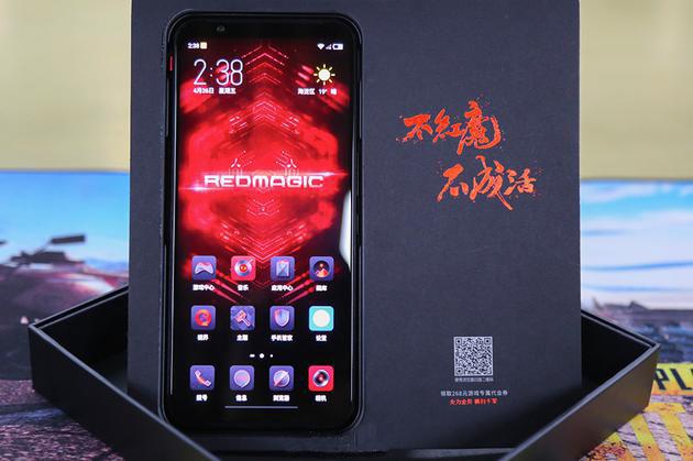 反应速度 手机游戏_反应速度的游戏_反应速度快的游戏