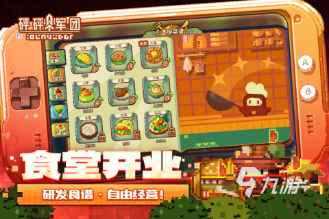 4000买什么手机玩游戏_4000元打游戏手机_玩游戏花4000块值吗