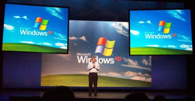 windowsxp自带游戏_WINDOWSXP下载游戏手机_手机xp游戏