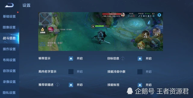 玩手机游戏卡顿怎么办_会卡顿玩手机游戏怎么办_不玩游戏手机会不会卡顿