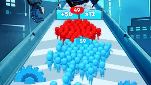 旧安卓游戏_旧版安卓手机游戏_安卓手机老游戏下载不了