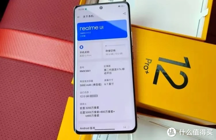 html5游戏开发框架_游戏开发框架_realmex手机游戏框架