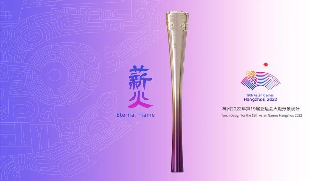 日历放假表_日历放假_日历放假通知怎么弄