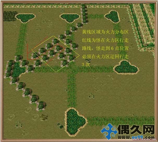 宝石游戏叫什么_宝石td手机游戏_安卓宝石游戏