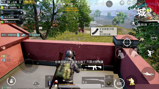狙击单人游戏_单机狙击枪战游戏_单挑狙战手机游戏版